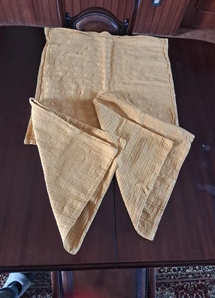 3 fronhas - Gato preto, marca: Gato Preto, estado: Muito bom, tamanho: Outro, €3.50, €4.38 inclui Proteção do Comprador