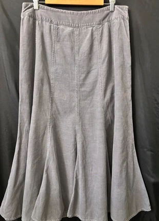 Laura Ashley (14), brand: Laura Ashley, condition: Very good, size: XL / 14, £6.75, £7.79 includes Buyer Protection