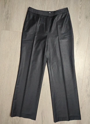 Pantalon Droit Gris Gérard Darel – Taille 36 FR, marke: Gerard Darel, zustand: Neu, größe: S / 36 / 8, 20,00 €, 21,70 € inklusive Vinted-Käuferschutz