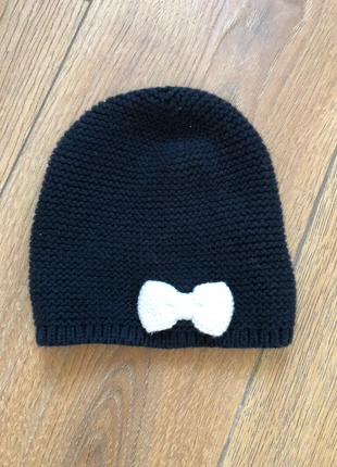 Bonnet jacadi , marke: Jacadi, zustand: Sehr gut, größe: 3-6 months, 42 cm, 2,00 €, 2,80 € inklusive Vinted-Käuferschutz