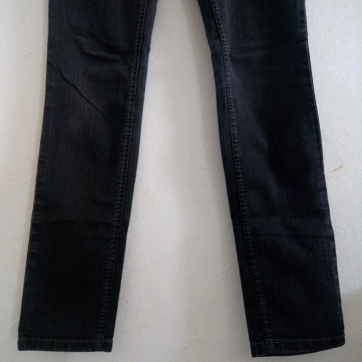 Jeans femme - photo numéro 2