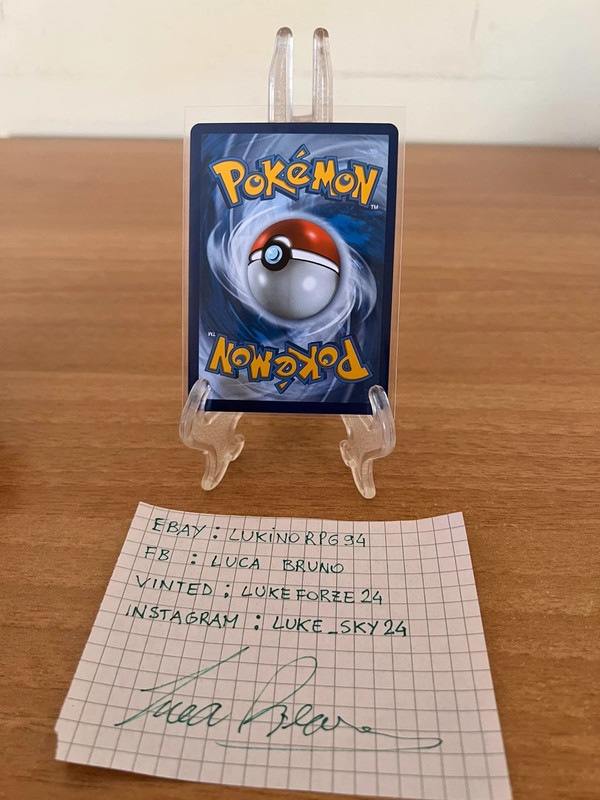 Celebrazioni Pokemon, 25° Anniversario