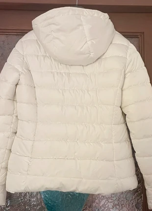 Giacca Terranova, merk: Terranova, staat: Heel goed, maat: L / 40 / 12, € 22,50, € 24,33 inclusief Kopersbescherming