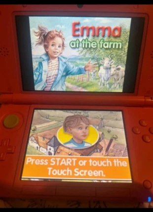 Kids Nintendo DS game, condition: Very good, £3.00, £3.85 includes Buyer Protection