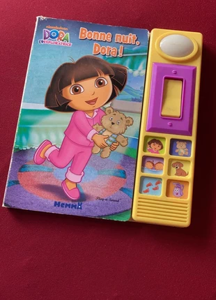 Livre dora , staat: Goed, € 1,00, € 1,75 inclusief Kopersbescherming
