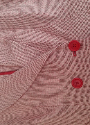 giacca elegante, merk: Blu Studio, staat: Nieuw met prijskaartje, maat: M / 38 / 10, € 20,00, € 21,70 inclusief Kopersbescherming