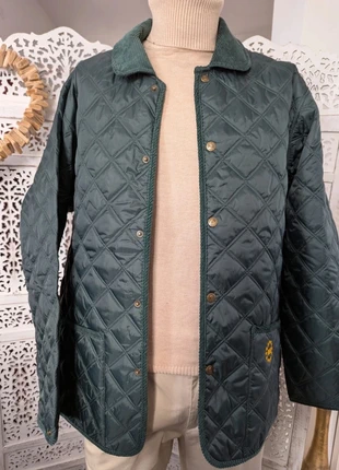 Veste marque BMS taille grand M/L couleur vert, merk: BMS, staat: Nieuw met prijskaartje, maat: M, € 49,99, € 53,19 inclusief Kopersbescherming Pro