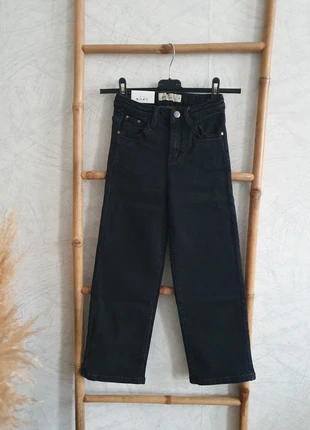 Jean Taille 8 ans, marque: Mere et Fille, état: Neuf avec étiquette, taille: 8 ans / 128 cm, 23,00 €, 24,85 € Protection acheteurs (Pro) incluse