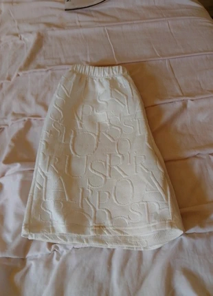 Jogging+ t-shirt, marque: PROGRESS, état: Bon état, taille: XS, 16,00 €, 17,50 € Protection acheteurs incluse