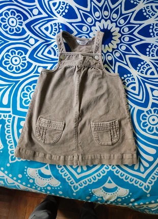 Robe 24 mois, marca: Kid Kanai, estado: Muy bueno, tamaño: 18-24 meses / 86 cm, 1,50 €, 2,28 € Protección al comprador incluida