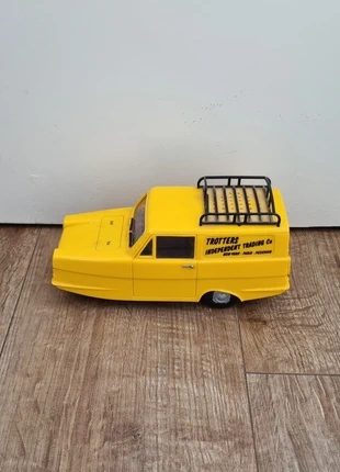 Only fools and horses radio, condition: Satisfactory, £55.00, £58.45 includes Buyer Protection