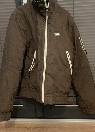 Peak performance ski jacket, brand: Peak Performance, condition: Very good, size: L / UK 16-18, £20.00, £21.70 includes Buyer Protection