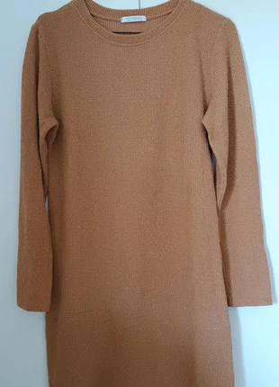 Robe pull, brand: Cloothes, condition: Good, size: XS / 34 / 6, €2.00, €2.80 includes Buyer Protection