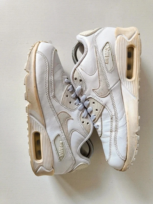 Nike Air Max 90, r. 36, wkładka 23cm | Vinted