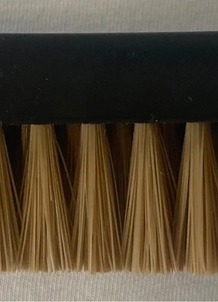 Sleekzopfbürste, marke: Sonstiges, zustand: Neu, mit Etikett, 2,00 €, 2,80 € inklusive Vinted-Käuferschutz