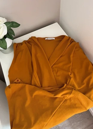 Body Zara, merk: Zara, staat: Heel goed, maat: S / 36 / 8, € 5,00, € 5,95 inclusief Kopersbescherming