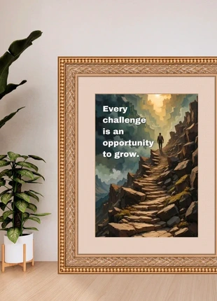 A4 wall art photo, brand: Art, condition: New without tags, £3.50, £4.38 includes Buyer Protection