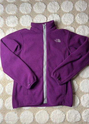 Polaire The North Face, marque: The North Face, état: Très bon état, taille: 12 ans / 152 cm, 20,00 €, 21,70 € Protection acheteurs incluse