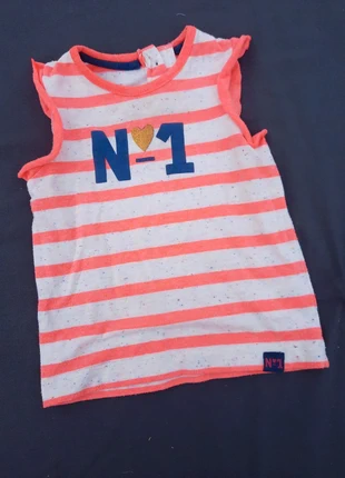 Spruit hemdje mt 74, marca: Spruit, estado: Muy bueno, tamaño: 9-12 meses / 74 cm, 1,50 €, 2,28 € Protección al comprador incluida