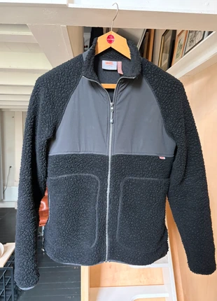 Veste Polaire Varg, brand: Varg, condition: Very good, size: S, €100.00, €105.70 includes Buyer Protection