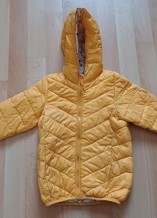 Doudoune mi-saison, marke: Verbaudet, zustand: Gut, größe: 6 Jahre / 116, 2,00 €, 2,80 € inklusive Vinted-Käuferschutz
