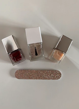 Lot vernis Marionnaud , marca: Marionnaud, estado: Nuevo con etiquetas, 7,00 €, 8,05 € Protección al comprador incluida