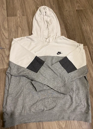 Sweat à capuche, marca: Nike, estado: Muy bueno, tamaño: XL, 10,00 €, 11,20 € Protección al comprador incluida