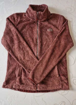 Veste The north face femme , très bonne état, taille S, marque: The North Face, état: Très bon état, taille: S / 36 / 8, 23,00 €, 24,85 € Protection acheteurs incluse