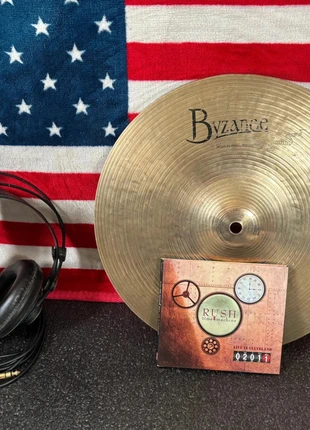 Rush CD musique rock🥁, condition: Very good, €14.00, €15.40 includes Buyer Protection