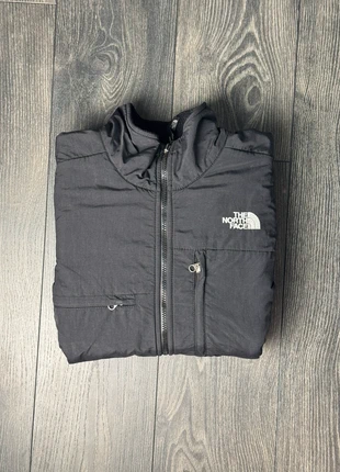 Polaire the north face denali homme taille L, brand: The North Face, condizioni: Ottime, taglia: L, €55.00, €58.45 include la Protezione acquisti