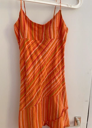 Vintage Kleid , brand: original vintage, condizioni: Ottime, taglia: XS / IT 38 / EU 34, €15.00, €16.45 include la Protezione acquisti