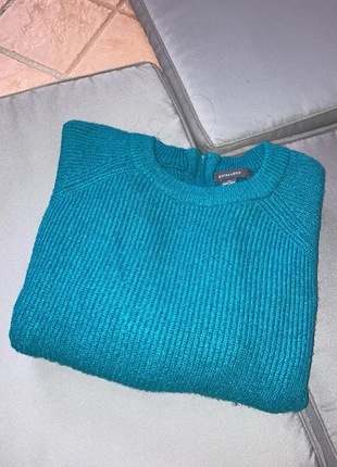 Maglione, marca: Primark, estado: Bom, tamanho: M / 38 / 10, €2.00, €2.80 inclui Proteção do Comprador