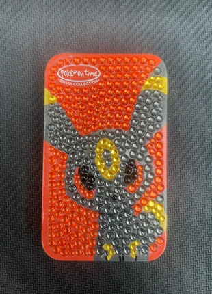 Umbreon Pokemon Time Blind Bag Tin, brand: Pokémon, condition: Very good, size: One size, £20.00, £21.90 includes Buyer Protection