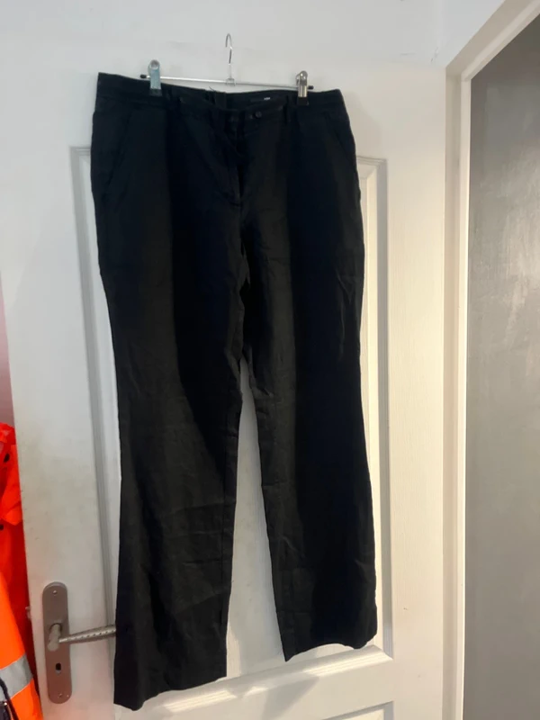 Pantalon H & M