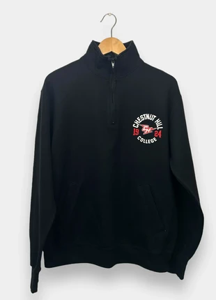 Sweat hoodie Champion Noir université , brand: Champion, condition: Very good, size: M, €22.00, €23.80 includes Buyer Protection
