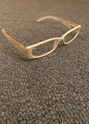 Occhiali da vista, marca: Vista, estado: Muito bom, €5.00, €5.95 inclui Proteção do Comprador