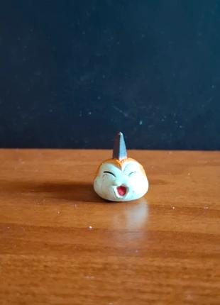 Digimon mini action figure bandai 2000 tsunomon, marca: Digimon, estado: Bueno, tamaño: Talla única, 2,99 €, 3,84 € Protección al comprador incluida