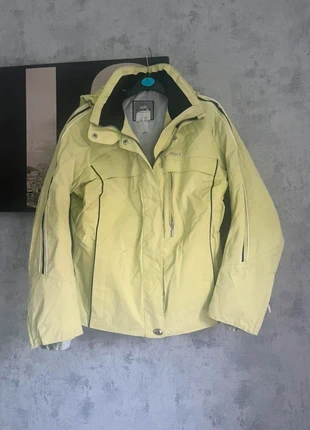 Veste de ski Descente, marque: Descente, état: Neuf sans étiquette, taille: XL / 42 / 14, 32,00 €, 34,30 € Protection acheteurs incluse