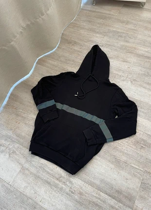 Felpa Terranova L Reflective, marca: Terranova, estado: Bom, tamanho: L, €7.00, €8.05 inclui Proteção do Comprador