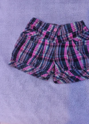 Short catimini, marque: Catimini, état: Très bon état, taille: 7 ans / 122 cm, 3,00 €, 3,85 € Protection acheteurs incluse