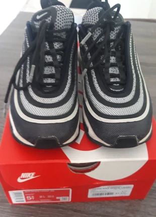 Baskets Nike renew lucent, brand: Nike, condition: Very good, size: 38, €10.00, €11.20 includes Buyer Protection