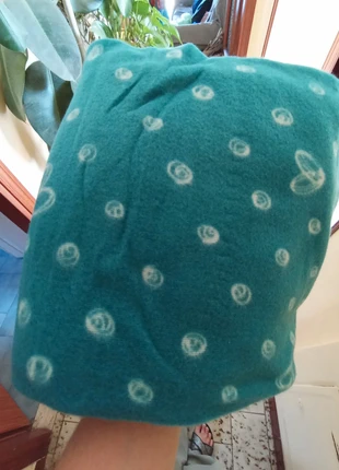 Tigotà, brand: Tigota, condizioni: Nuovo con cartellino, taglia: Singolo (135-150 cm x 200-220 cm), €6.00, €7.00 include la Protezione acquisti