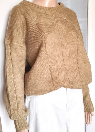 Pull T40 Desires excellent état toutes les mesures sont sur photos, brand: Desires, condition: Very good, size: L / 40 / 12, €6.80, €7.84 includes Buyer Protection