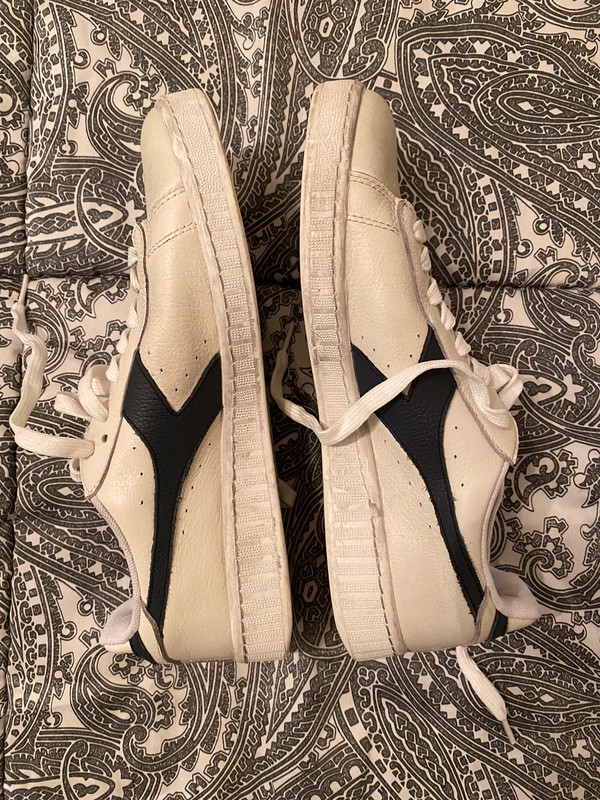 Diadora n4100-2 2025 uomo 2015