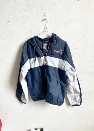 giacca a vento, marca: Vintage Dressing, estado: Muy bueno, tamaño: L, 20,00 €, 21,70 € Protección al comprador incluida