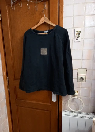 Pull très chaud homme t :L,idéal pour l'hiver NafNaf , marque: Naf Naf, état: Très bon état, taille: L, 3,00 €, 3,85 € Protection acheteurs incluse