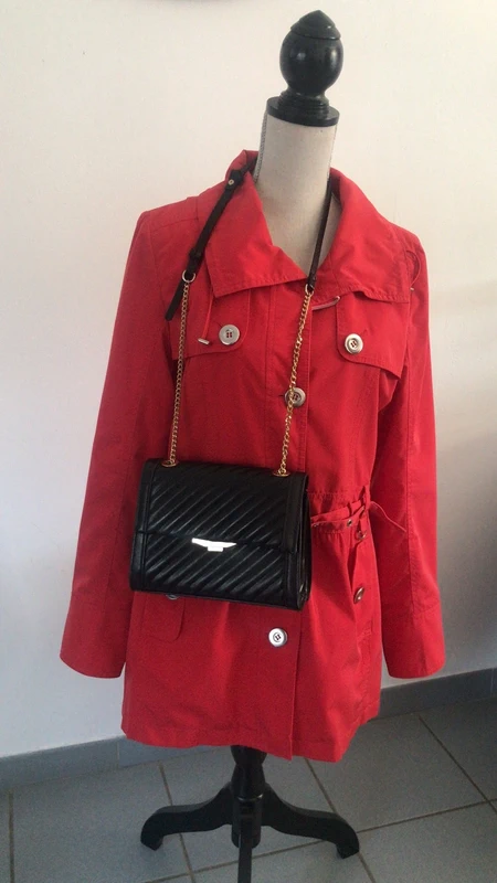 Sac femme