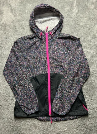 Veste à capuche coupe vent imperméable the north face noir S ski - Nouvelle collection #4311, brand: The North Face, condition: Very good, size: S / 36 / 8, €18.00, €19.60 includes Buyer Protection Pro