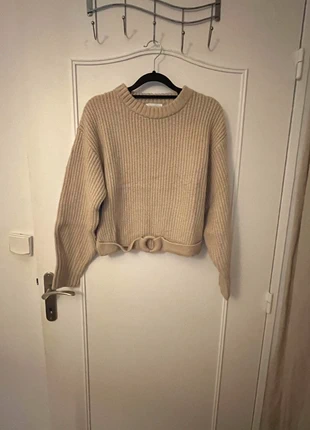Pull d'hiver Kookai, marke: KOOKAÏ, zustand: Neu, größe: S / 36 / 8, 10,00 €, 11,20 € inklusive Vinted-Käuferschutz
