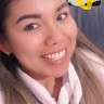 estela2968 profile picture